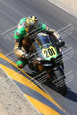 media/Nov-28-2022-Moto Forza (Mon) [[c5a51e62ca]]/A Group/Session 2 (Turn 12 Inside)/